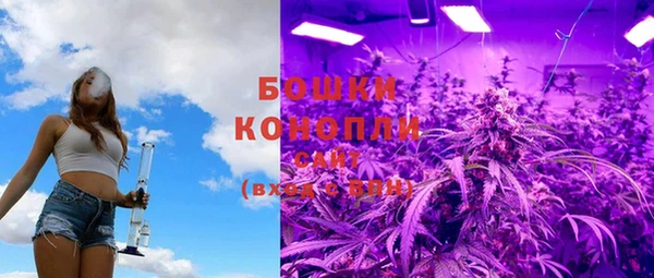 каннабис Майский
