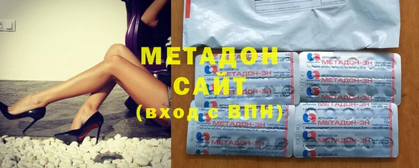 кокс Лиски