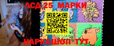 спиды Жуковский