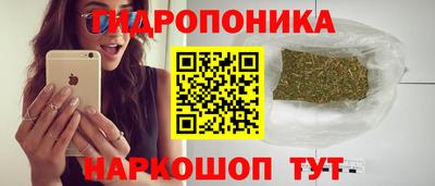 спиды Жуковский