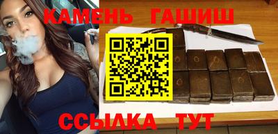 гидропоника Заволжье